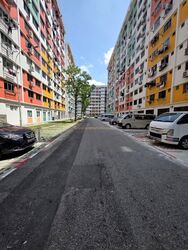 Blk 749 Jurong West Street 73 (Jurong West), HDB 4 Rooms #586757431